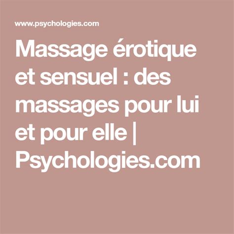 massage erotique suresnes|Massage érotique et Sensuel à Suresnes